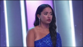 Mtv Splitsvilla - Season 16 - 3rd May 2026